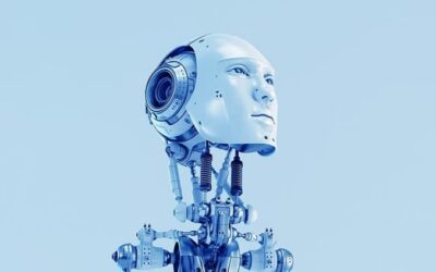 Artificial intelligence, and what can it change for the real estate industry?